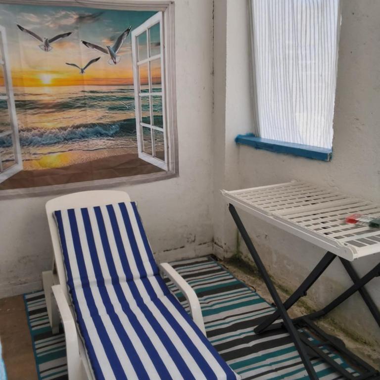 Oceania - Appartamento con 1 Camera da Letto - 20