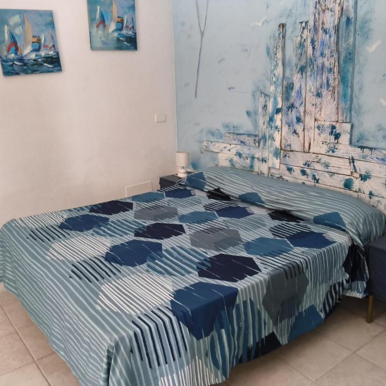 Oceania - Appartamento con 1 Camera da Letto - 22