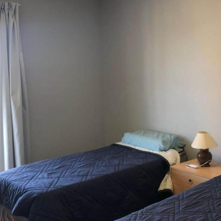 El olivo - Apartamento de 2 dormitorios - 15