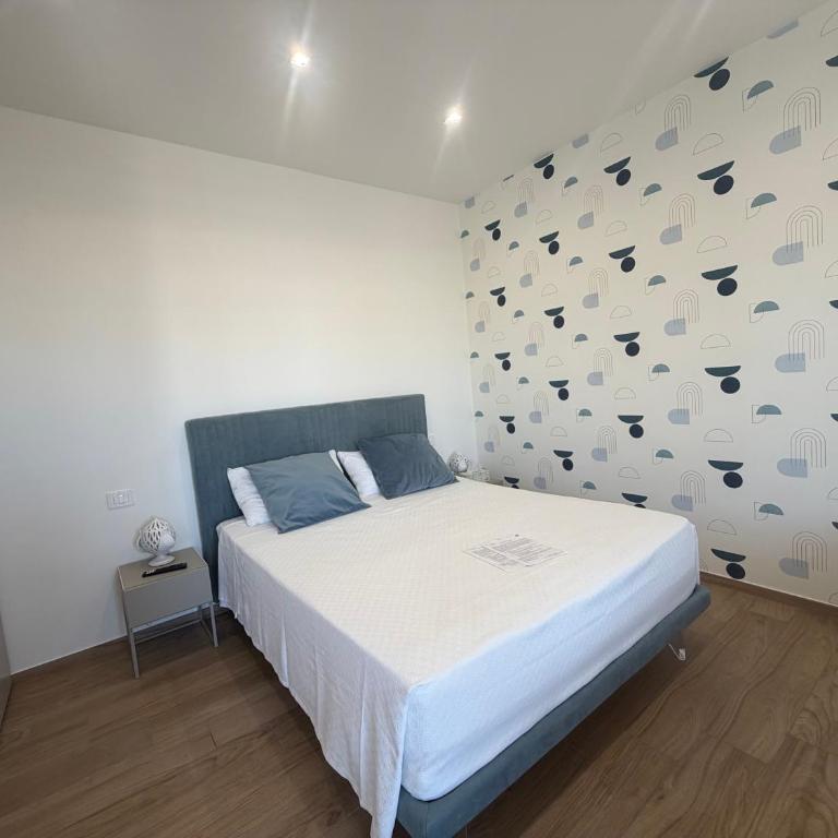 Di Passaggio Apartment - Appartamento - 9