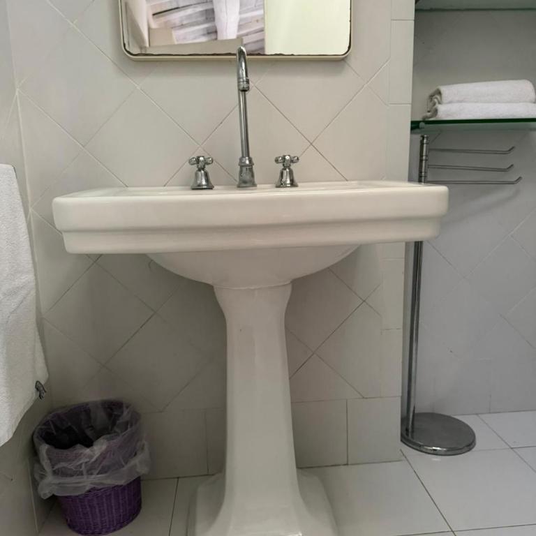 Villa in collina con Piscina - Villa con 2 Camere da Letto - 18