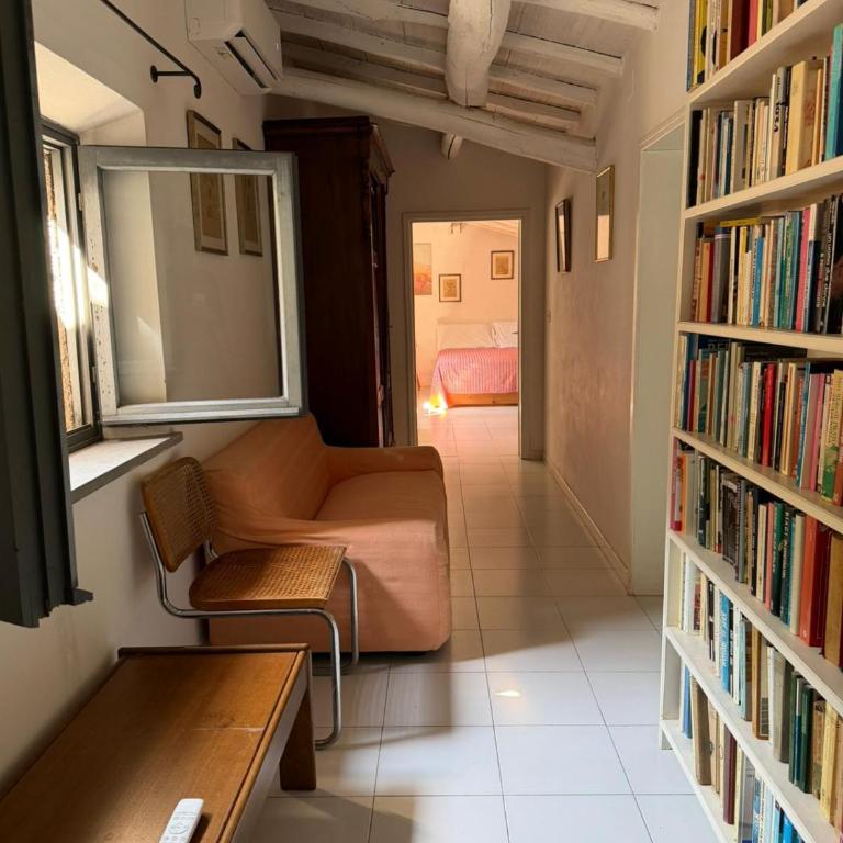 Villa in collina con Piscina - Villa con 2 Camere da Letto - 25