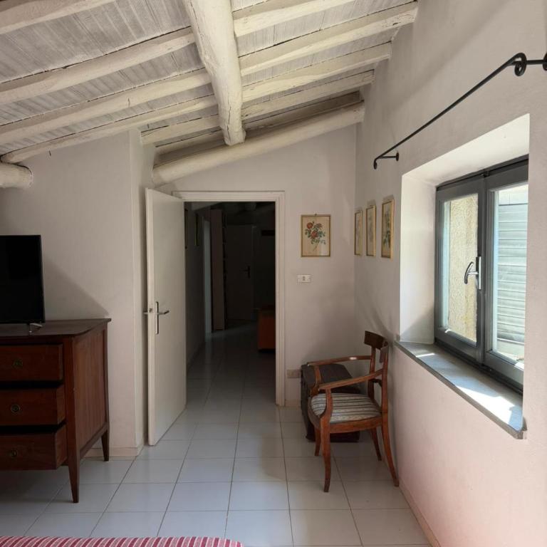 Villa in collina con Piscina - Villa con 2 Camere da Letto - 36
