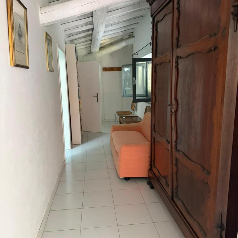 Villa in collina con Piscina - Villa con 2 Camere da Letto - 44