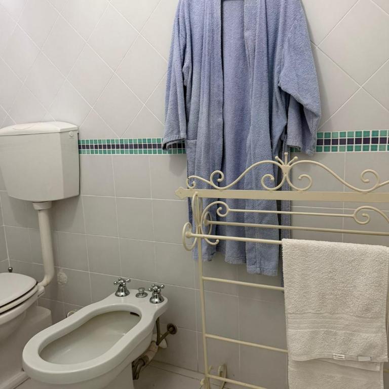 Villa in collina con Piscina - Villa con 2 Camere da Letto - 61