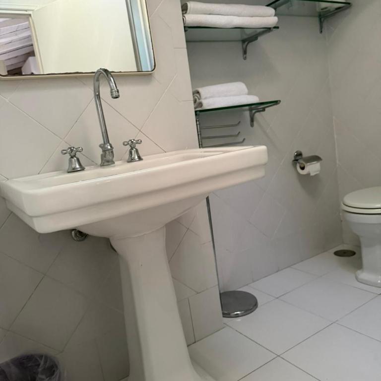 Villa in collina con Piscina - Villa con 2 Camere da Letto - 64