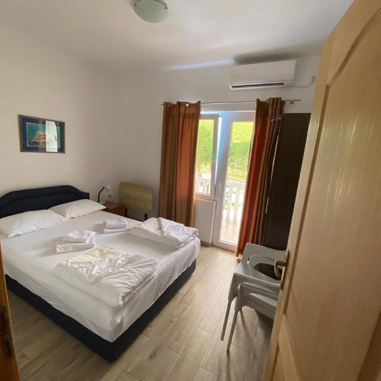 Apartmani Kovacevic Jaz - Appartement 1 Chambre - 1