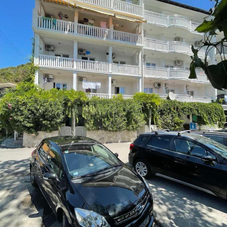 Apartmani Kovacevic Jaz - Studio Supérieur - 2
