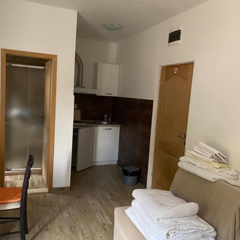 Apartmani Kovacevic Jaz - Appartement 1 Chambre - 4