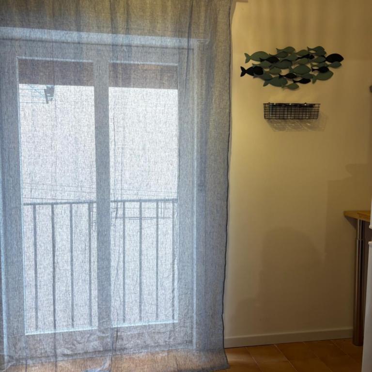 Casa Lipari - Appartamento con 1 Camera da Letto - 13