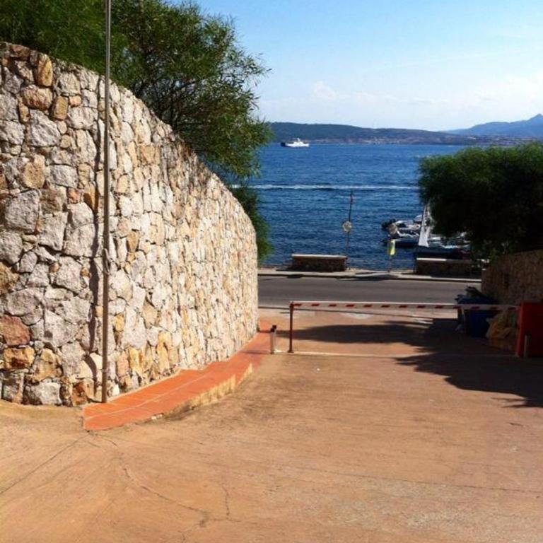 LaureLiving Holiday Home Residenza Weber 25 - Appartamento con 1 Camera da Letto - 2