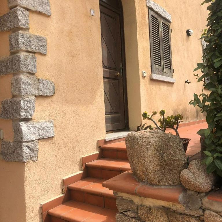 LaureLiving Holiday Home Residenza Weber 25 - Appartamento con 1 Camera da Letto - 3