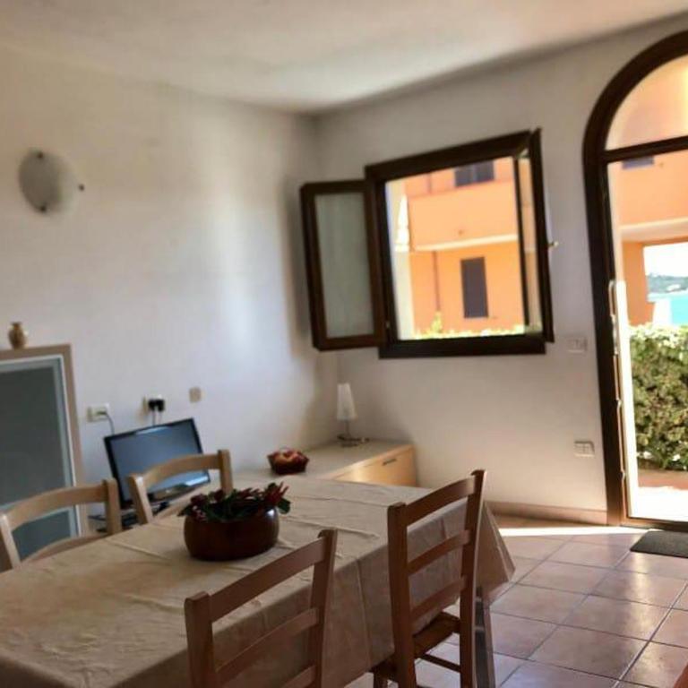LaureLiving Holiday Home Residenza Weber 25 - Appartamento con 1 Camera da Letto - 5