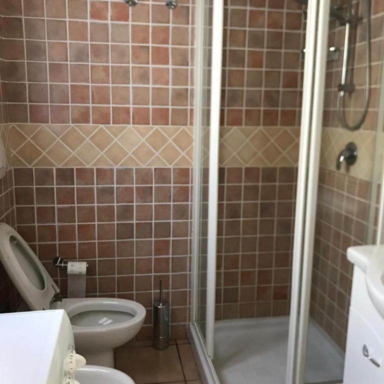 LaureLiving Holiday Home Residenza Weber 25 - Appartamento con 1 Camera da Letto - 7