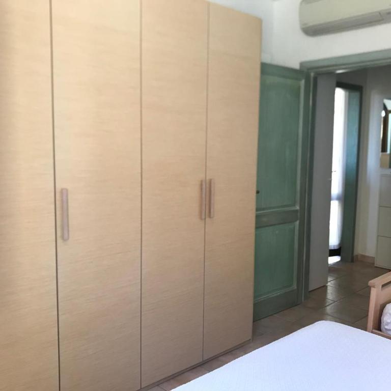 LaureLiving Holiday Home Residenza Weber 25 - Appartamento con 1 Camera da Letto - 8