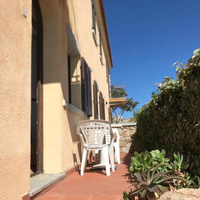 LaureLiving Holiday Home Residenza Weber 25 - Appartamento con 1 Camera da Letto - 10