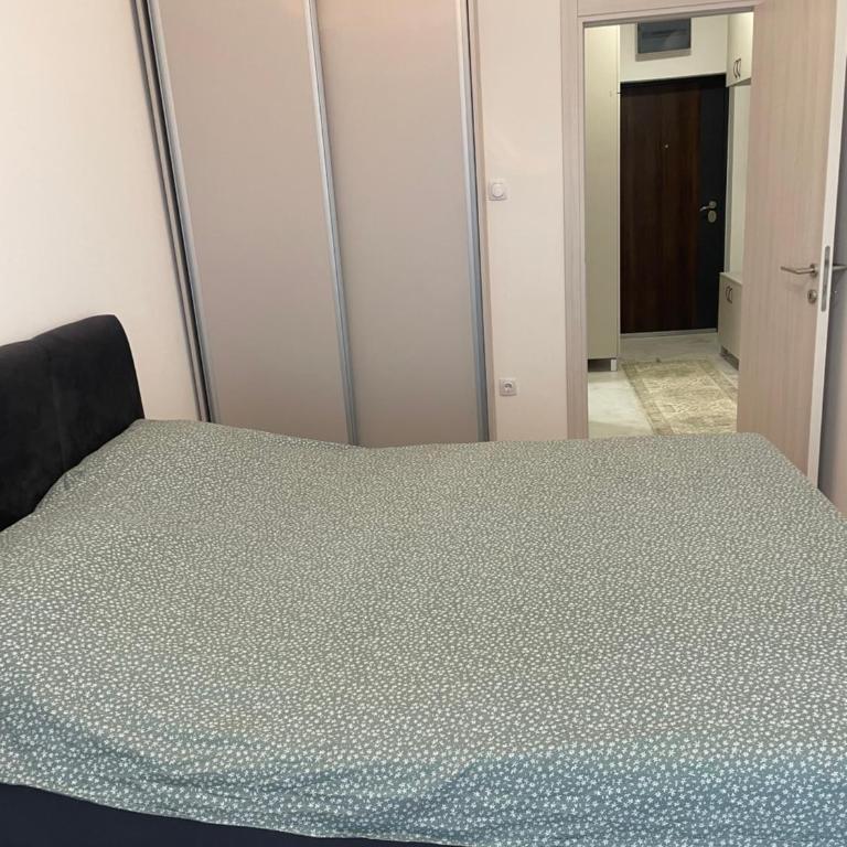 Apartman Sunce - Apartman sa 1 Spavaćom Sobom - 18