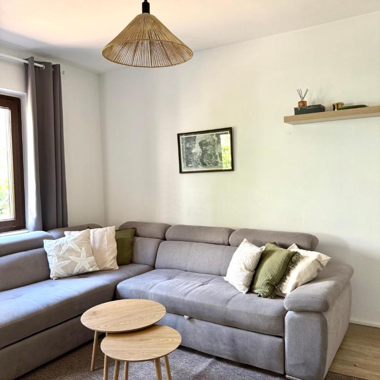 Guest house Kamelija - Kuća sa 4 Spavaće Sobe - 18