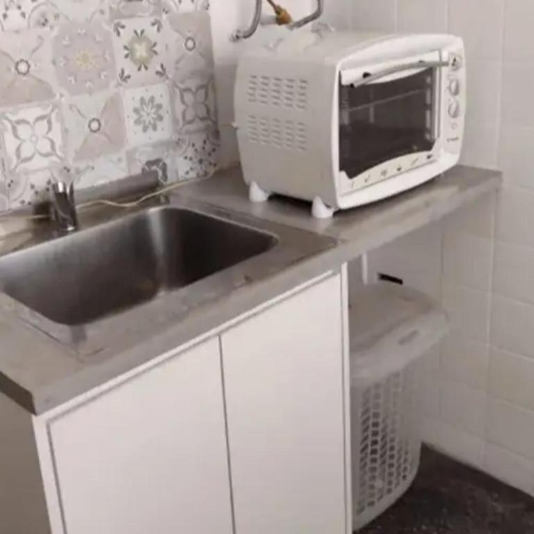 El olivo - Apartamento de 2 dormitorios - 18