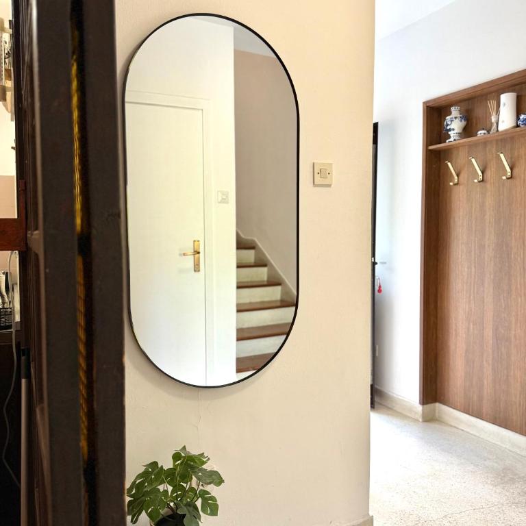 Guest house Kamelija - Kuća sa 4 Spavaće Sobe - 16