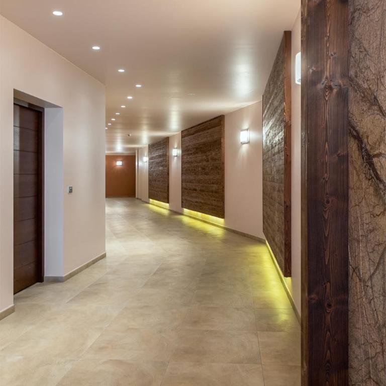 Casa Paola by Vayadù - One-Bedroom Apartment - 8