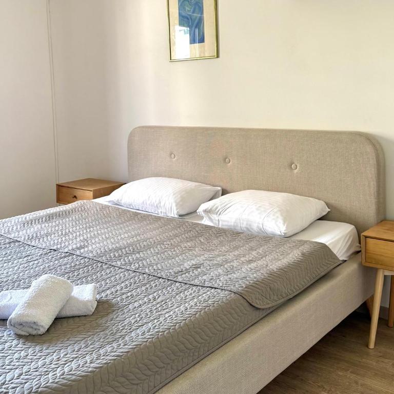 Guest house Kamelija - Kuća sa 4 Spavaće Sobe - 35