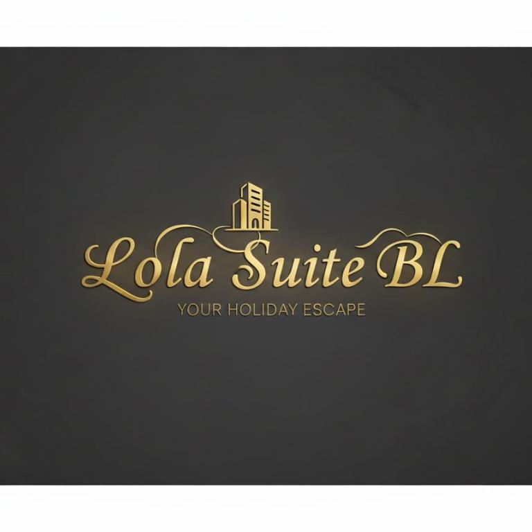 Lola Suite BL - Apartment mit 1 Schlafzimmer - 1