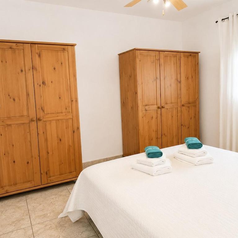 La Perla Calpe with Swimming pool and Close to the sea - Villa de 3 dormitorios - 17