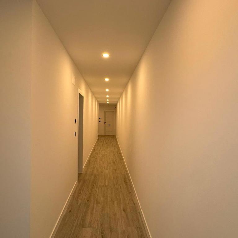 Apartamentos Turísticos EXPRESS - Apartamento de 1 dormitorio - 16