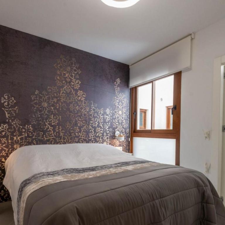Rooftop Pool & Beach Modern Apartment with Garage - Torrevieja - Apartamento de 2 dormitorios - 5