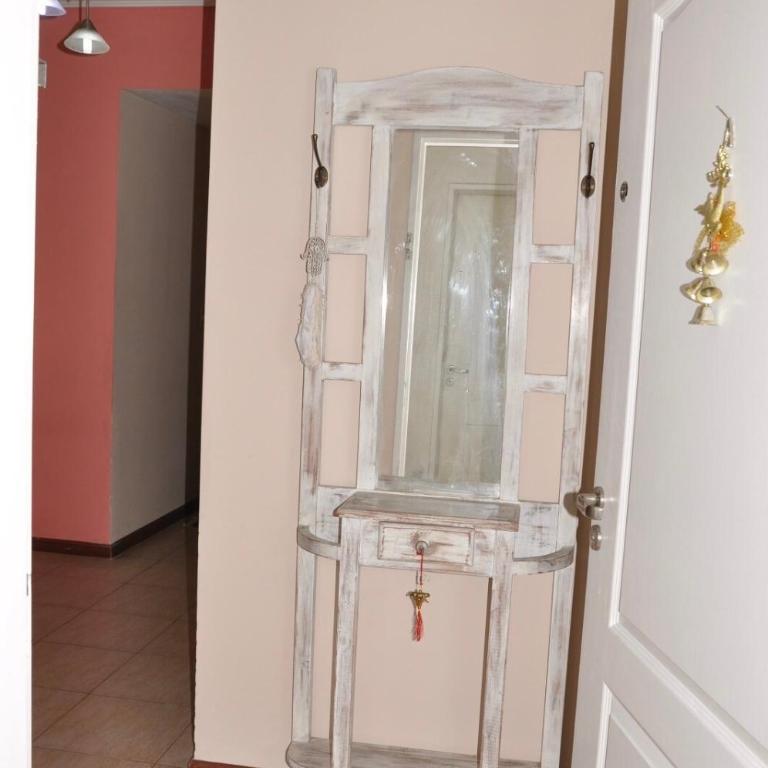 Depto pleno centro de monte grande - Apartamento de 2 dormitorios - 11