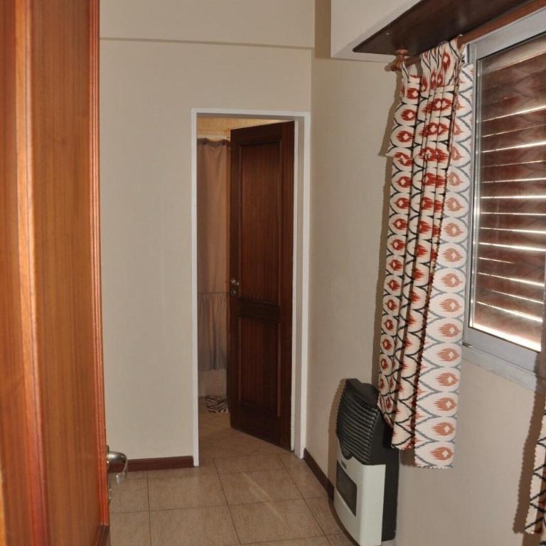 Depto pleno centro de monte grande - Apartamento de 2 dormitorios - 21