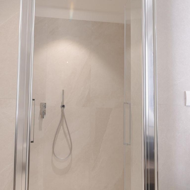 Central Market 3-bedroom Apartment - Appartamento con 3 Camere da Letto - 7