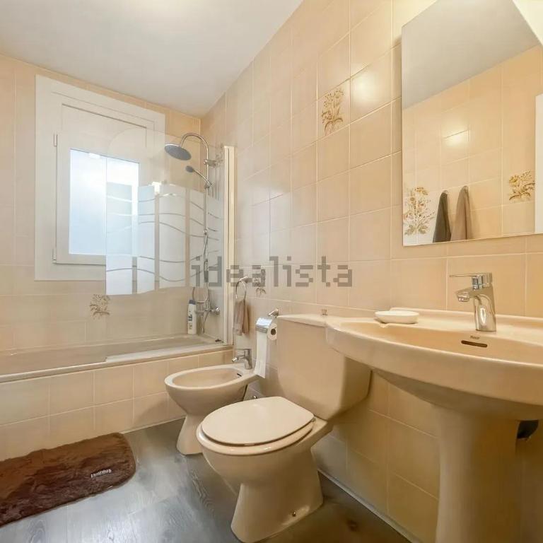 Charmant appartement avec vue sur mer et montagne - Apartamento de 2 dormitorios - 7