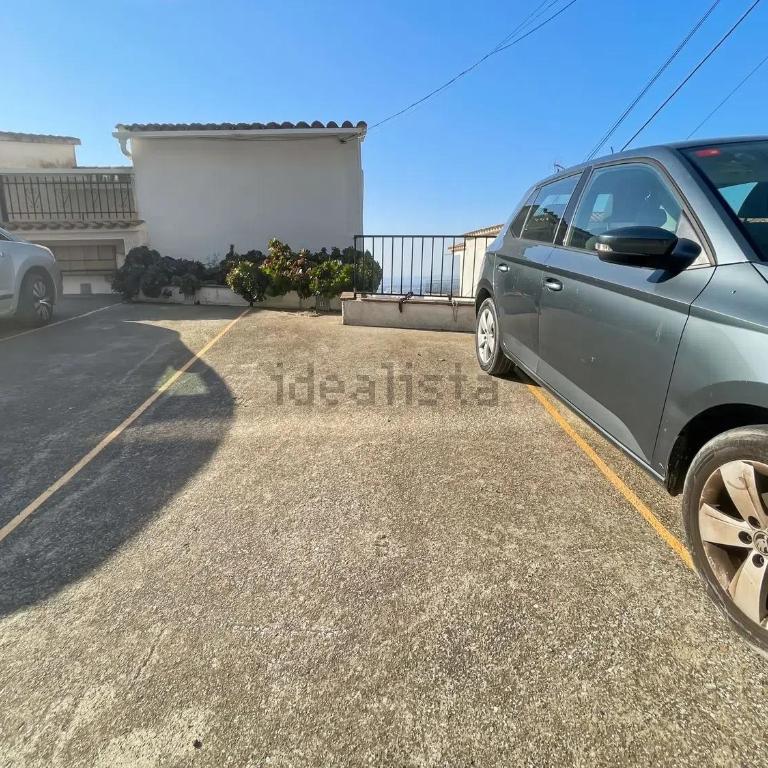 Charmant appartement avec vue sur mer et montagne - Apartamento de 2 dormitorios - 10