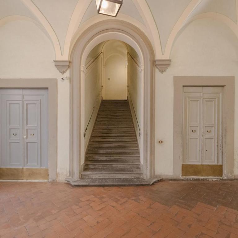 Central Market 3-bedroom Apartment - Appartamento con 3 Camere da Letto - 18