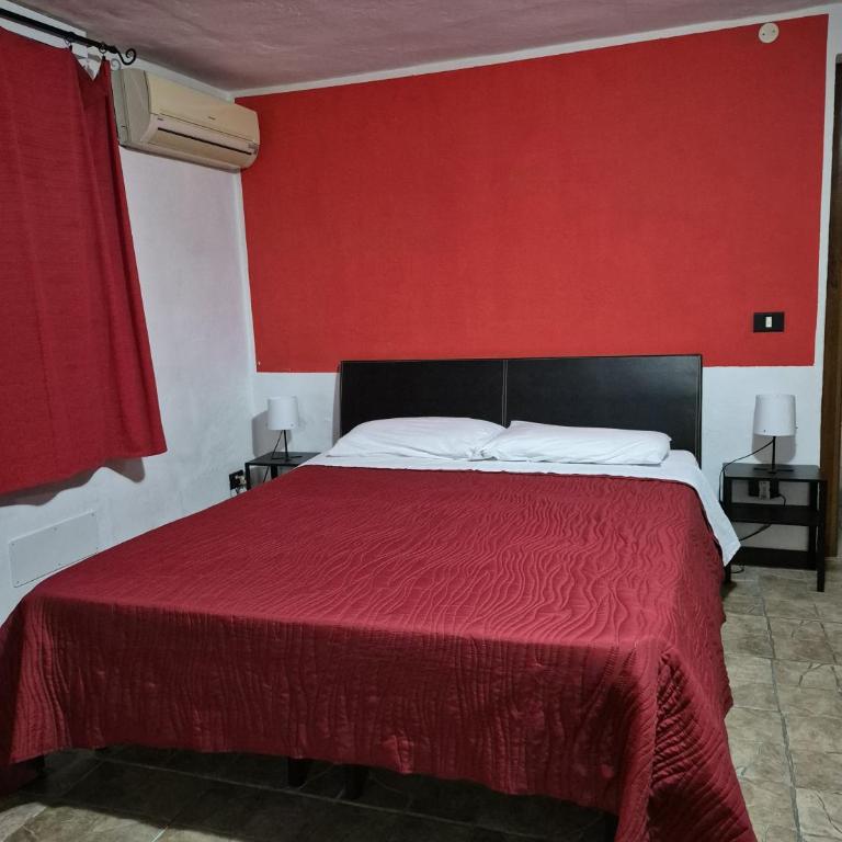 Love nest Parma - Appartamento con 1 Camera da Letto - 2