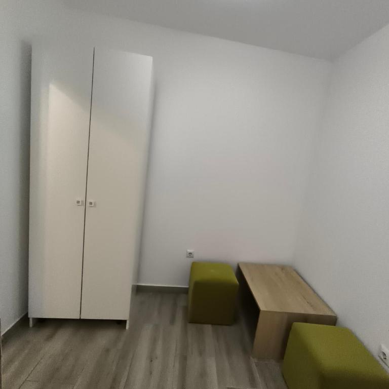 Apartments Center Sarajevo - Apartman sa 1 Spavaćom Sobom - 14