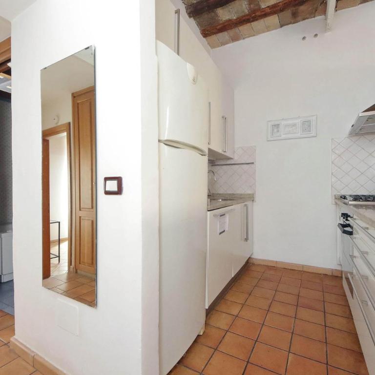 Lungaretta 97 - Appartamento con 2 Camere da Letto - 15