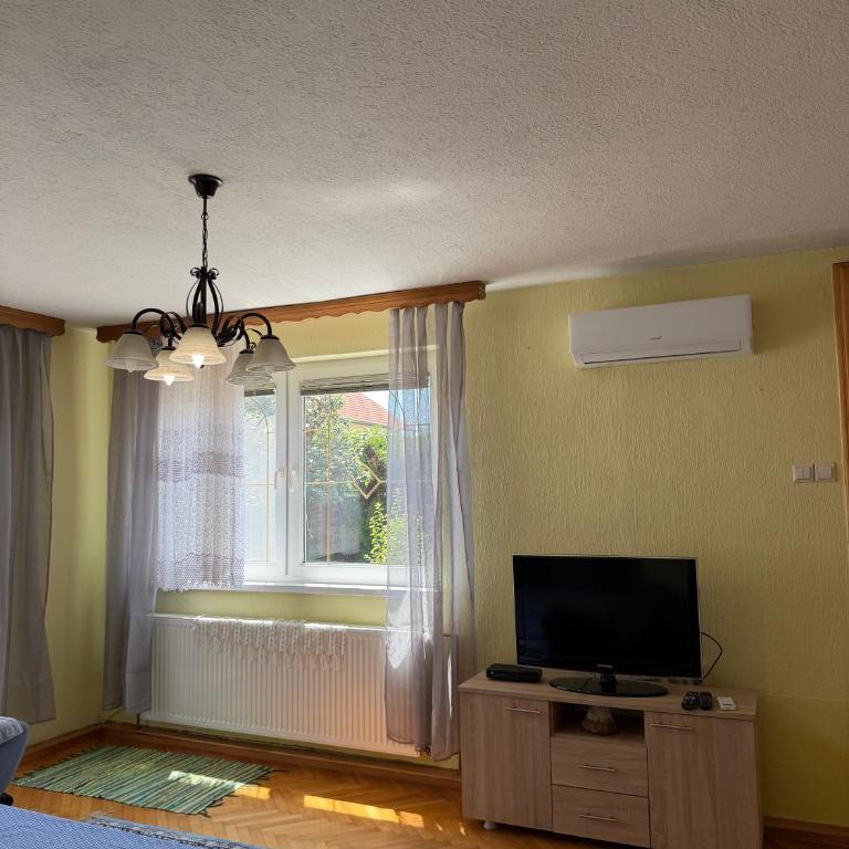 Apartments Flora - Appartement 1 Chambre - 14