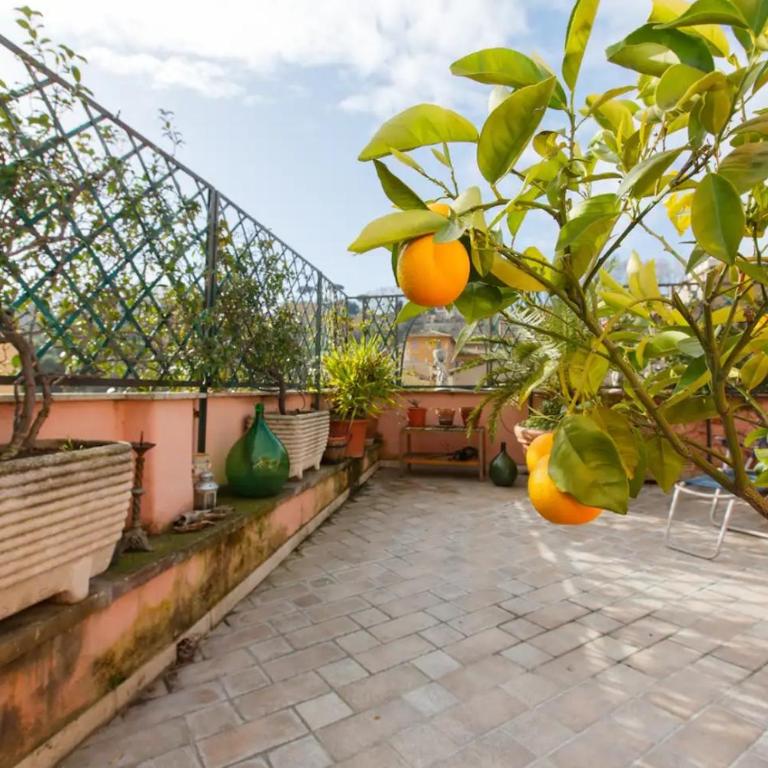 Sales - Appartamento con 1 Camera da Letto - 17