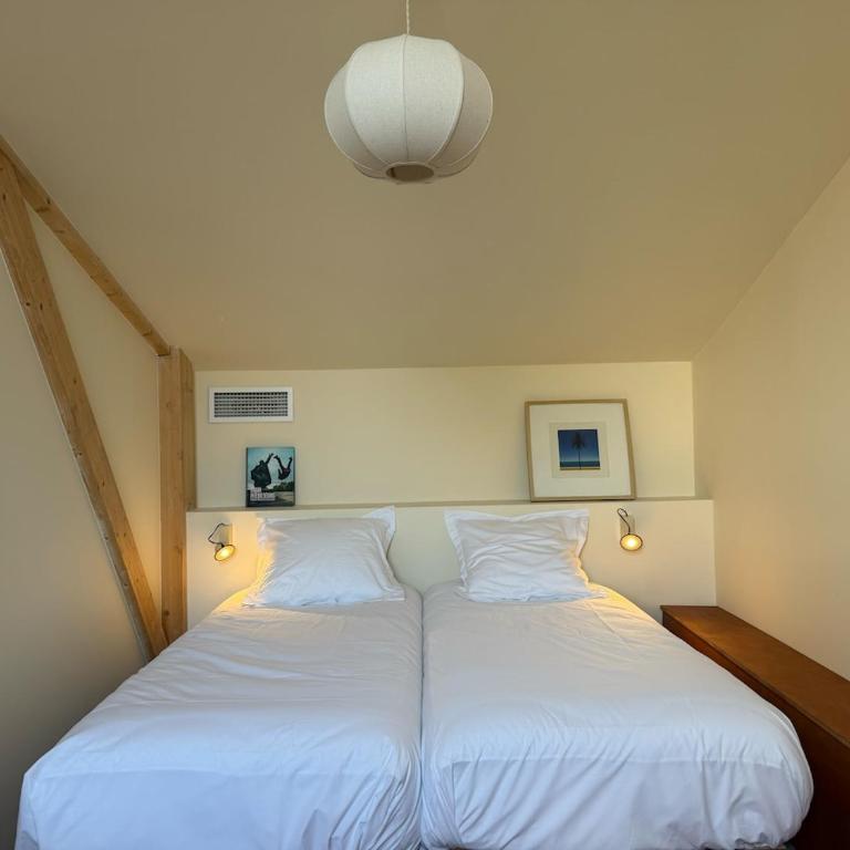 House for 10 people - private garden - AC - Villa - 20