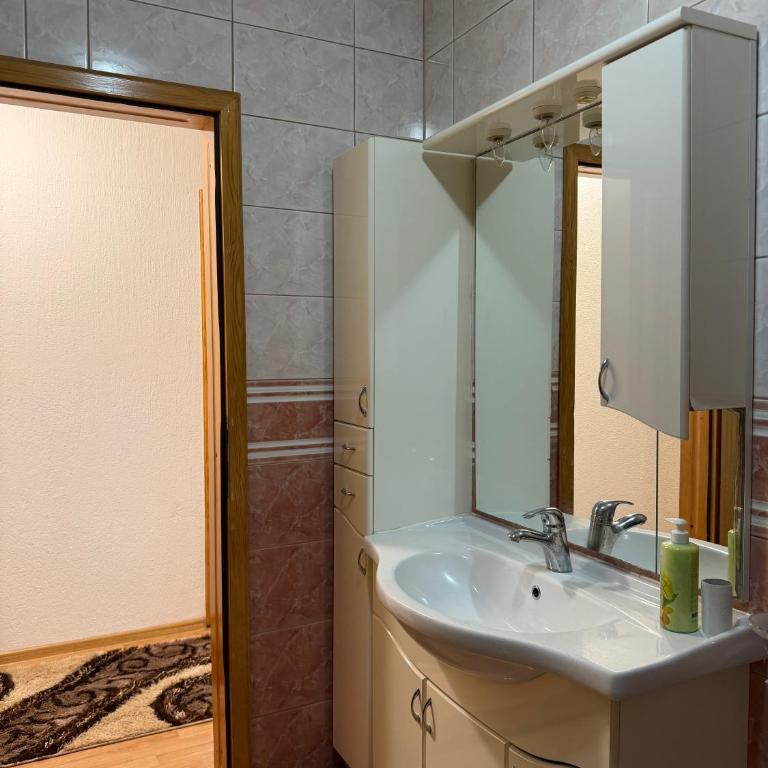 Apartments Flora - Appartement 1 Chambre - 15