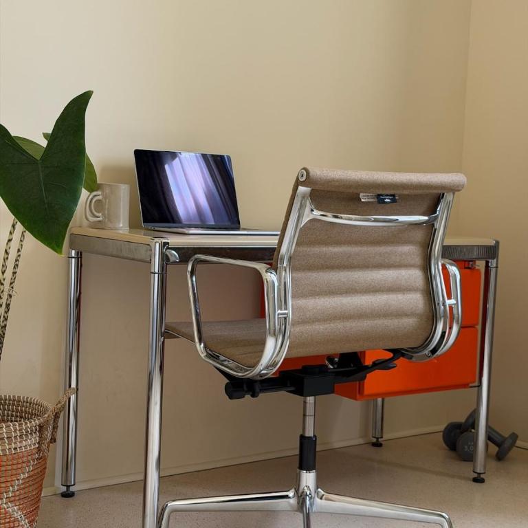 House for 10 people - private garden - AC - Villa - 32