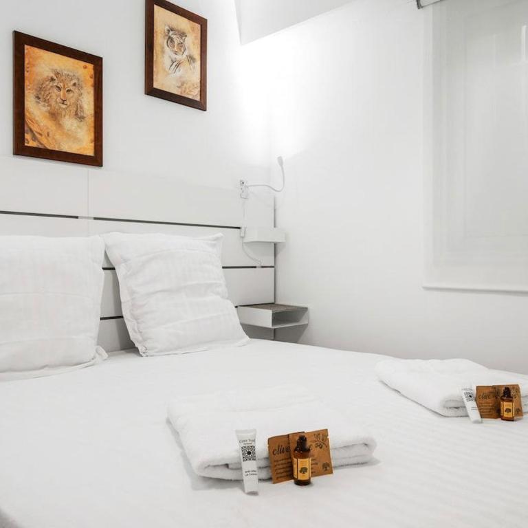 LHORIZON - Vue Mer - Terrasse - Parking - Wifi - Apartamento - 2
