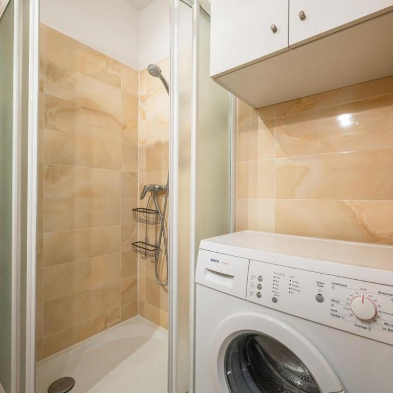 LHORIZON - Vue Mer - Terrasse - Parking - Wifi - Apartamento - 26