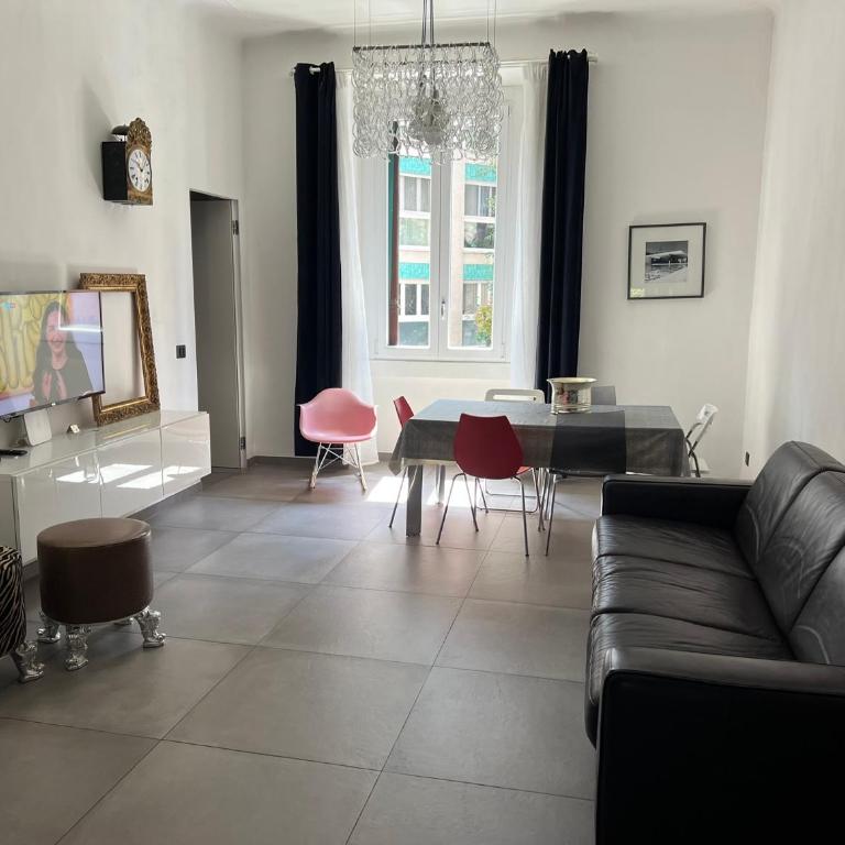 Milan City Life Mico modern Apartment - Appartamento Superior - 2
