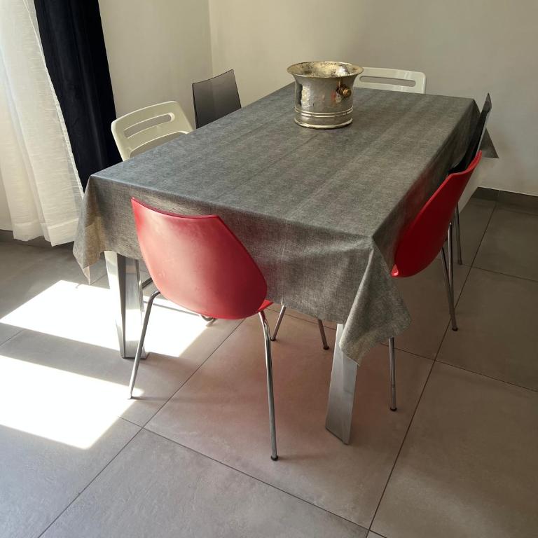 Milan City Life Mico modern Apartment - Appartamento Superior - 3