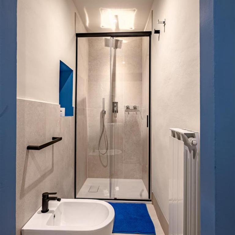 Casa Ciseri - Apartment - 18