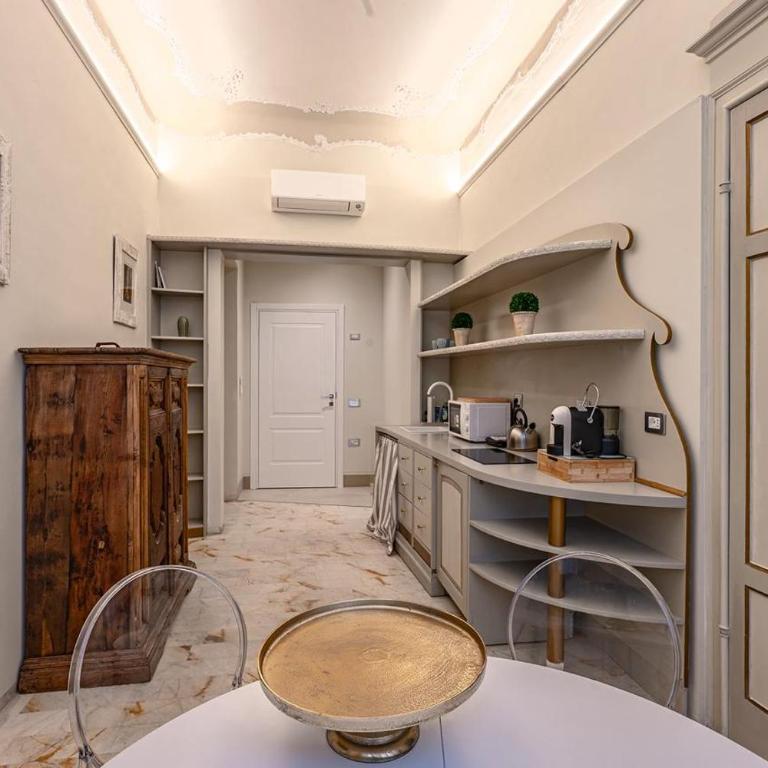 Casa Ciseri - Apartment - 20